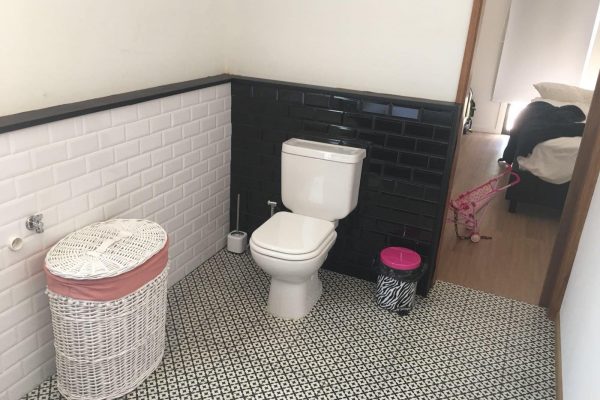 IMG-20180227-WA0009